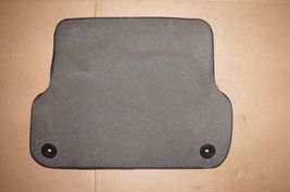 2013-2014 Scion FR-S FRS Subaru BRZ RH Passenger Floor Mat image 2