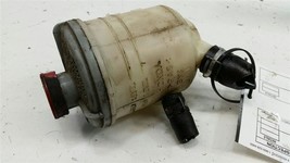 2011 Honda Civic Power Steering Pump Fluid Reservoir Bottle OEM 2008 200... - £25.13 GBP