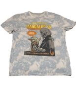 Used Star Wars Tshirt  M - $8.00