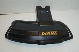 DeWALT DCST972X1 FlexVolt 60V MAX 17&quot; String Trimmer Attachment Guard On... - $35.64
