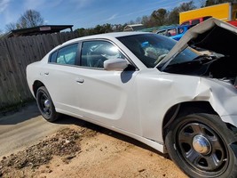 2021 Dodge Charger OEM Torque Converter Police 5.7L Automatic RWD 250700005522 - $495.00