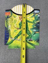 Item image 12