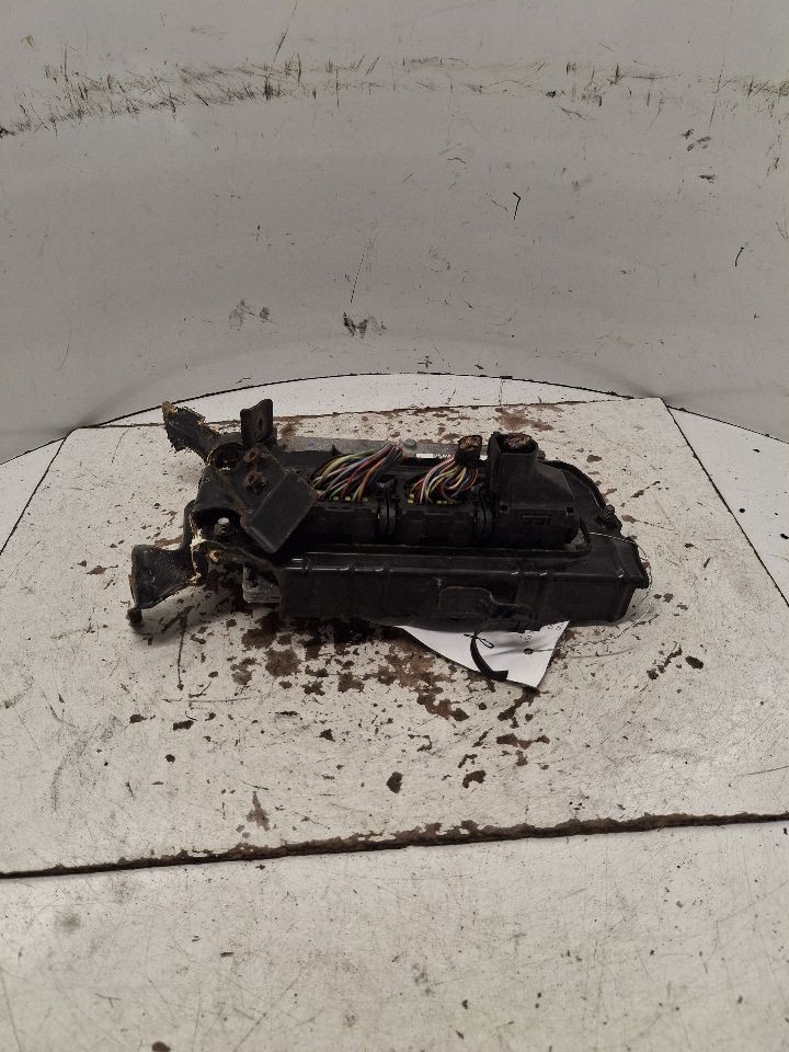 Engine ECM Electronic Module Engine Control 2.4L Fits 09-14 TSX 1405242**MAY ... Item image 2