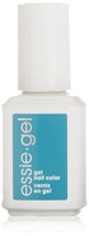 Essie Gel Nail Polish Garden Variety #904G - $7.03