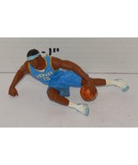 Hallmark 2005 CARMELO ANTHONY 11th &amp; Final Hoop Stars Series Keepsake Or... - $271.89 MXN