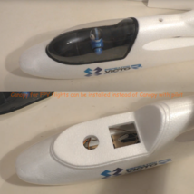Item image 11