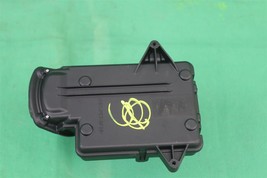 09 BMW X6 Trunk Tailgate Rearview Rear View Park Assist Camera 66.53-9195898-01 image 4