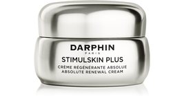 Darphin Stimulskin Plus Absolute Renewal crema rinnovante intensa 50 ml - £245.83 GBP