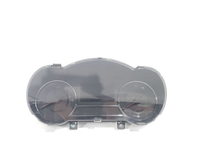 Instrument Gauge Cluster 2.4L Automatic FWD PN940414U000 OEM 14 15 16 Ki... - $39.59