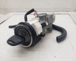 Ignition Switch Fits 02-03 MAXIMA 415804 - £58.37 GBP