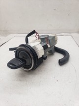 Ignition Switch Fits 02-03 MAXIMA 415804 - £57.55 GBP