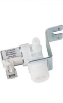 Dishwasher Inlet Valve For GE Dishwasher WD15X24213 WD15X26140 265D2393P003 - $273.13 MXN Dishwasher Inlet Valve For GE Dishwasher WD15X24213 WD15X26140 265D2393P003 - $273.13 MXN