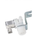 Dishwasher Inlet Valve For GE Dishwasher WD15X24213 WD15X26140 265D2393P003 - $273.13 MXN Dishwasher Inlet Valve For GE Dishwasher WD15X24213 WD15X26140 265D2393P003 - $273.13 MXN