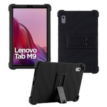 Case For Lenovo Cover 9.0 Inch (Tb-310Fu,2023 Released), Kids Friendly S... - £14.83 GBP