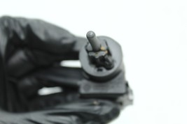 2003-2006 PORSCHE CAYENNE BRAKE LIGHT SWITCH H1200 image 10
