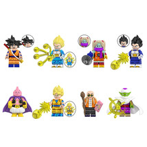 Item image 1