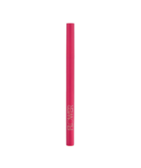 Flower Perfect Pout Sculpting Lip Liner Orchid - £65.56 GBP