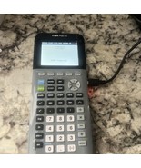 Texas Instruments TI-84 Plus CE Mint Green Graphing Calculator Only (No ... - $998.81 MXN