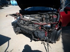 Engine ECM Electronic Module Engine Control VIN F Fits 15 CAMRY 104892662 - $75.20