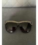 Gucci GG0147S Sunglasses - $299.00