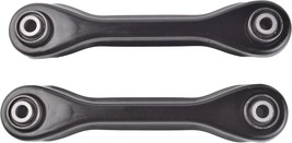 K660012 Rear Lower Forward Control Arm Compatible With 2000-2015 FORD FOCUS - $601.79 MXN