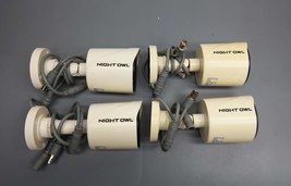 Night Owl DP2-161-4L 16-Channel 1080p HD Wired Security System  image 5