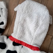 Item image 14