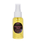 Burberry Pheromone Perfume Body Oil 2.7 Fl Oz - $29.81 CAD