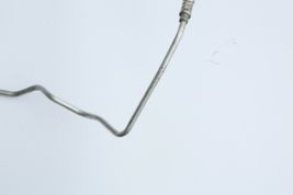 2002-2005 MERCEDES BENZ C230 COUPE A/C LINE HOSE K8431 image 9