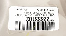 Item image 8