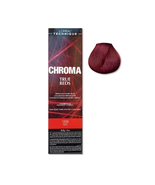 L&#39;oreal Chroma Haircolor - Chroma Cayenne, 1.7 Oz. - $23.19 CAD