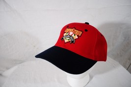 Cooperstown Dreams Park Baseball Hat - £11.67 GBP