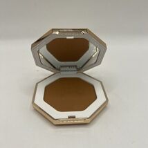 FENTY BEAUTY BY RIHANNA ~ SUN STALK'R INSTANT WARMTH BRONZER ~ # 05 BAJA... - $24.74