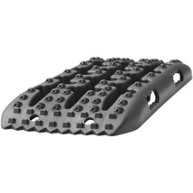 VEVOR 2PCS Traction Boards with PP for Mud Snow Sand Storage Bag Short Black - $1,901.38 MXN