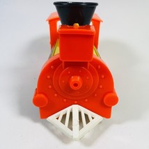 Item image 9