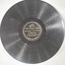 Spike Jones City Slickers 1946 G+ 78 RPM 10 in RCA Victor 20-2023 My Pre... - $7.50