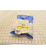 GM 84367821 Front Stabilizer Anti Sway Bar Link Factory Sealed General M... - €27,64 EUR
