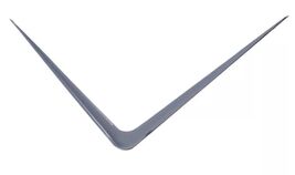 Har 852019 jd tc thumb200