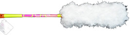 Casabella Color It Clean Microfiber Duster - $284.59 MXN