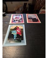 Kukral Greeting Card Cleveland Indians Custom Photo Cards Collector Chie... - $19.95