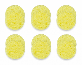 tDCS Replacement Sponges - 6 Sets - $11.99