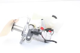 19-20 VOLKSWAGEN JETTA Master Cylinder F1650 image 10