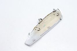 06-09 MERCEDES-BENZ W251 R350 REAR RIGHT PASSENGER CENTER CONSOLE TRIM Q9953 image 9