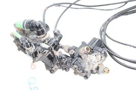 2013 FREIGHTLINER CASCADIA 125 WABCO ABS VALVE W/ WIRE HARNESS Q9001 image 2