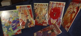 Item image 3