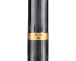Revlon Super Lustrous Lipstick - Coralberry - 0.15 oz - $14.69
