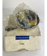 Genuine Four Seasons 47880 Automotive Clutch AC Compressor Assembly Part - $61.66 CAD