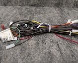 Carrier 48TMHSRSMU1A41 Wiring Harness Assembly New - $32.99