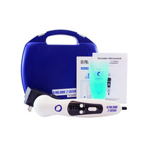 Current Solutions Us Pro 2000 2nd Edition Ultrasound Unit - $187.84