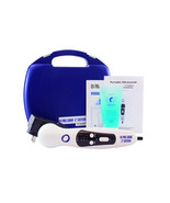 Current Solutions Us Pro 2000 2nd Edition Ultrasound Unit - $257.71 CAD